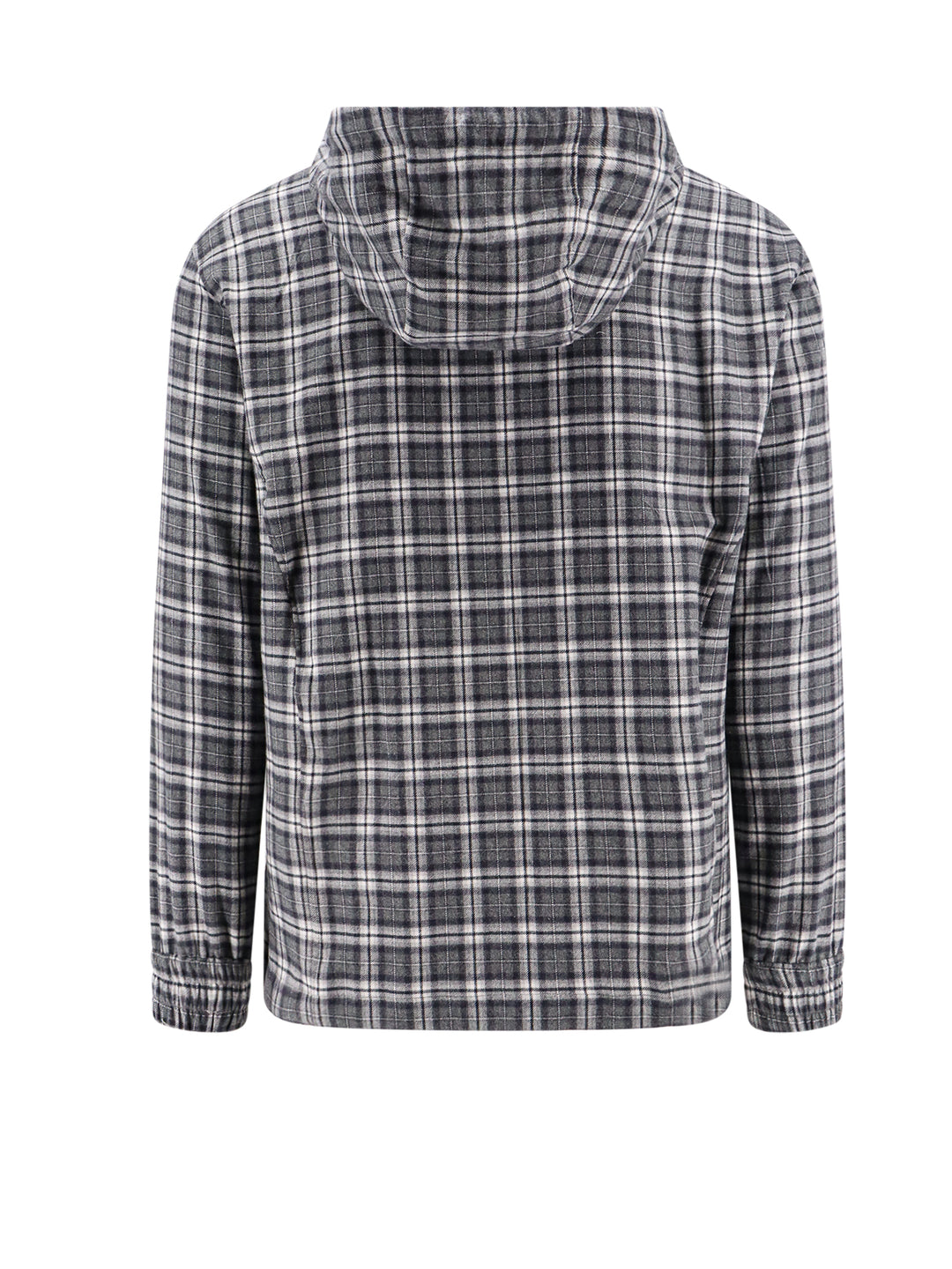 Kiton Ciro Paone Sweaters - Blacks and greys | 0dc2c32960ce0a3b18c6c1f8a1373c32753f73f1