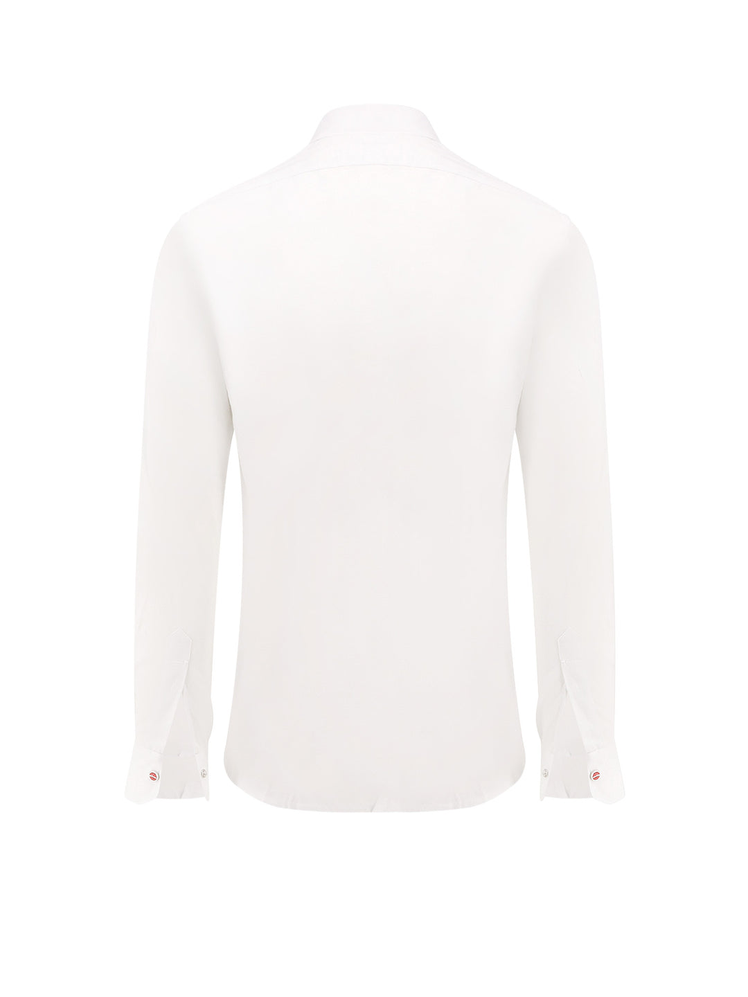 Kiton Ciro Paone Shirts - Light and natural | e9287918973c14fe2ca71d53d1851f60ad07f595