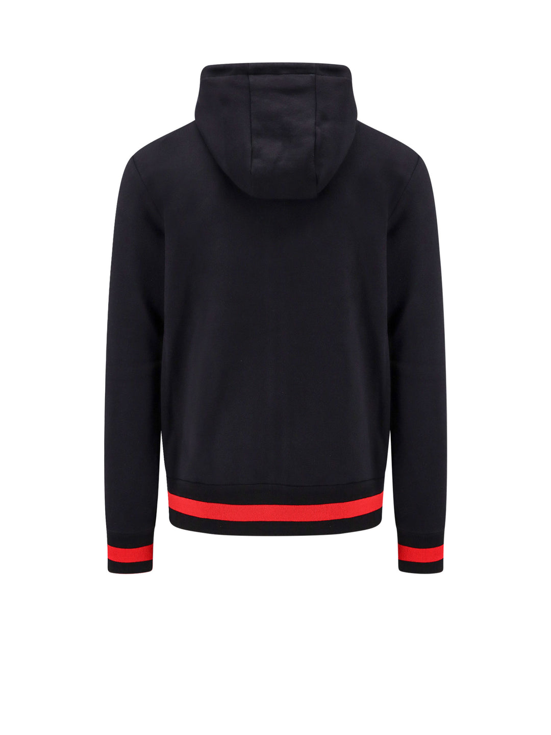 Kiton Ciro Paone Dresses - Blacks and greys | 1b26dec7b13102d7afe2e6bba16e2ed388609fe9