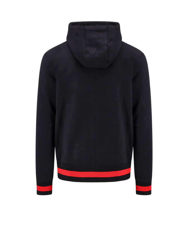 Kiton Ciro Paone Dresses - Blacks and greys | 1b26dec7b13102d7afe2e6bba16e2ed388609fe9