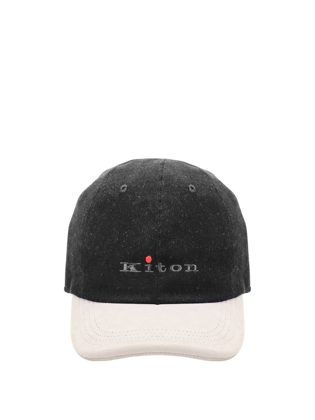 Kiton Ciro Paone Hats - Blacks and greys | 585134a577ac9eeebbb8630cc6fc1ec116877a99