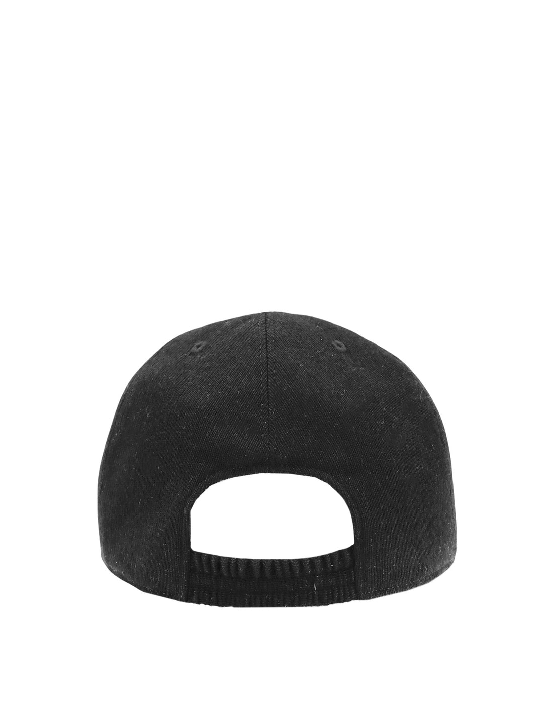 Kiton Ciro Paone Hats - Blacks and greys | 29dc0e26be7955f2735a4993a5ef8c01ac8b7d5f