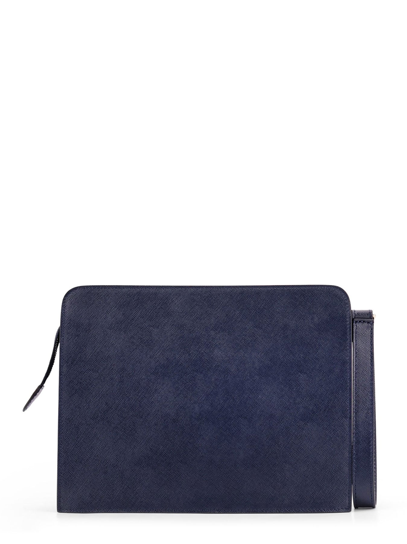 Kiton Ciro Paone Bags - Blues and Greens | 5a1e8e776ebe8cae996867fe7031de0a03f6a4fb