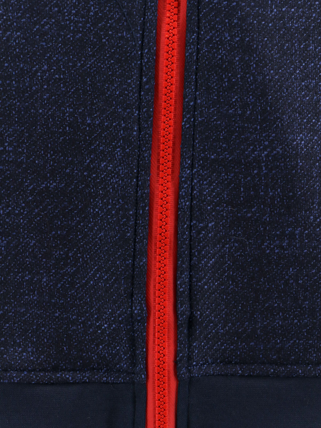 Kiton Ciro Paone Sweaters - Blue and green | c03c442dcedc96231cde717295698031f6be98e5