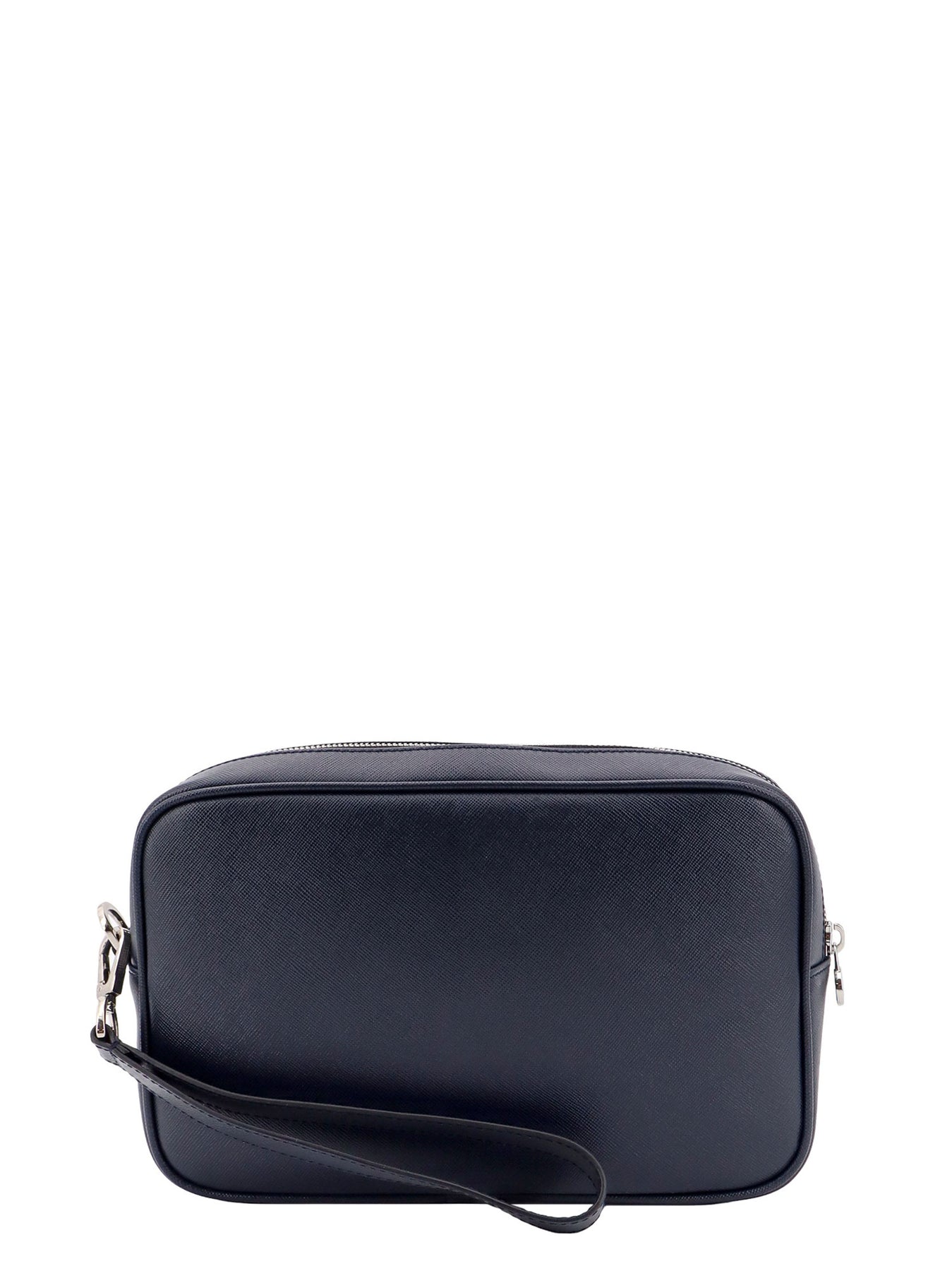 Kiton Ciro Paone Bags - Blues and Greens | 441acb71ee24ea3a409081495ccd80720d8330cf