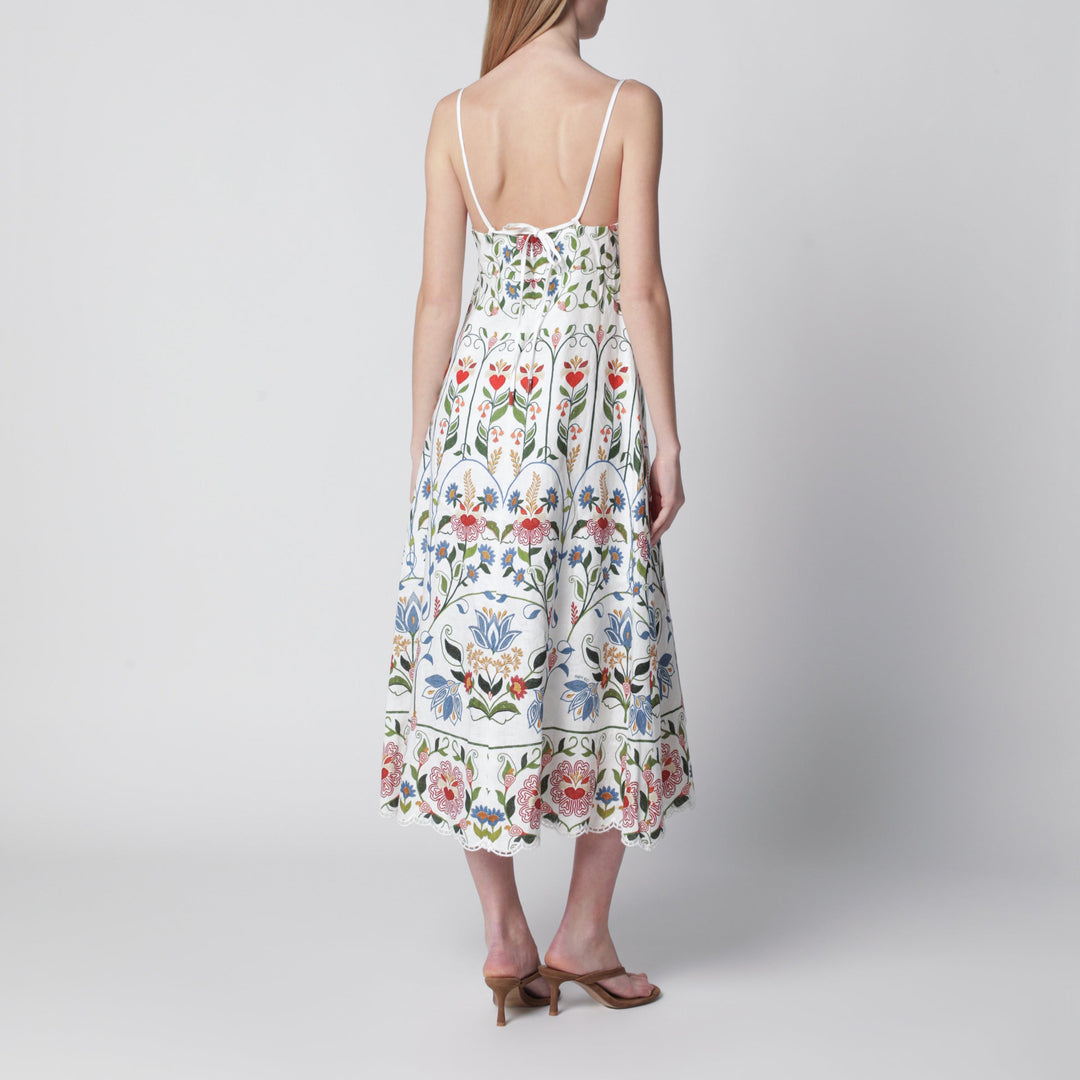 Farm Rio Apparel & Accessories - Multicolor | a354be5299c35c0bedbd6f7cdbae9afd9d32a03b