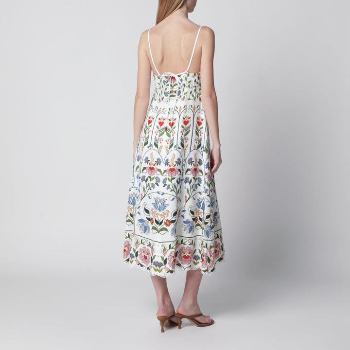 Farm Rio Apparel & Accessories - Multicolor | a354be5299c35c0bedbd6f7cdbae9afd9d32a03b
