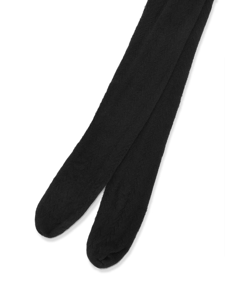 Dolce & Gabbana Underwear - Blacks and greys | 3975ccf00d19fa4ec02de61e4f07857c4035b111