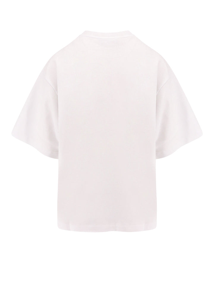 Dolce & Gabbana T-shirts and Polos - Light and natural | bd06da0e0fd660ac12eea75f21ed8376da7b13f9
