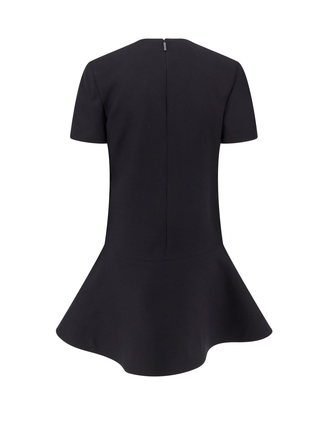 Valentino Dresses - Blacks and greys | 75923affa49b58982152d7f9b9244865fe4f068d