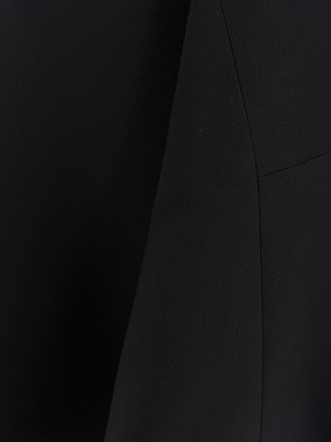 Valentino Dresses - Blacks and greys | cb0626cb6f0273fbb1b21130a803783a88537fee