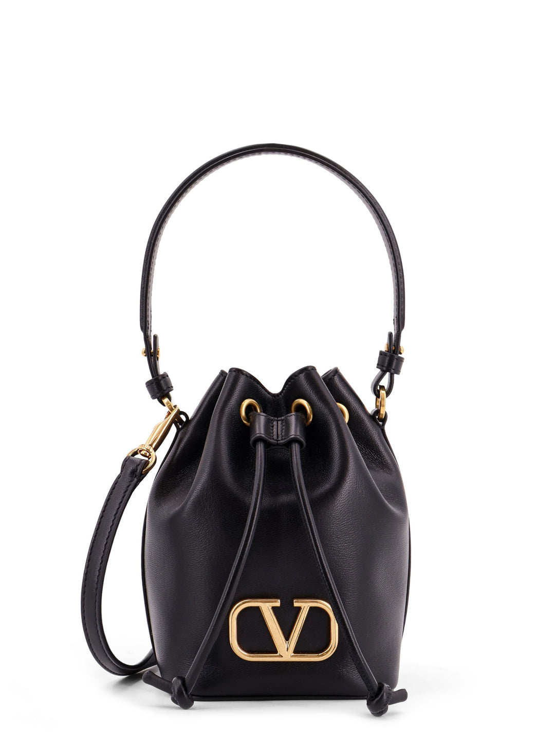 Valentino Garavani Bags - Blacks and greys | cc90e79a18a1a876199cbbe5be60aee959a4e4c1