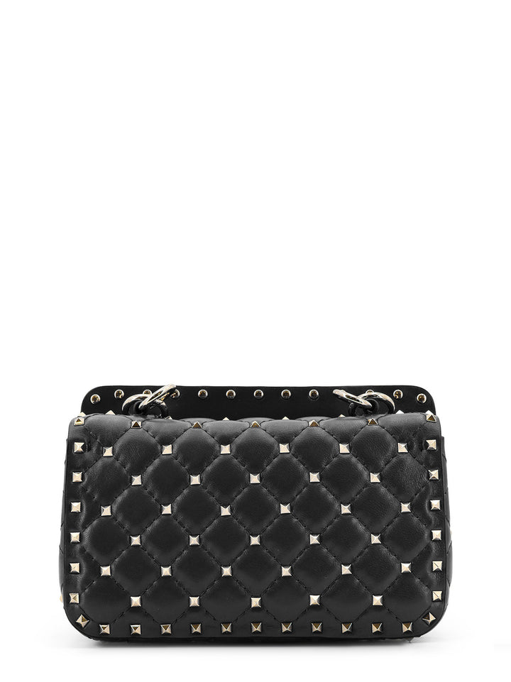 Valentino Garavani Bags -  | 8f8e5e9b0db30741f594d075fbc68de9590c0a0b