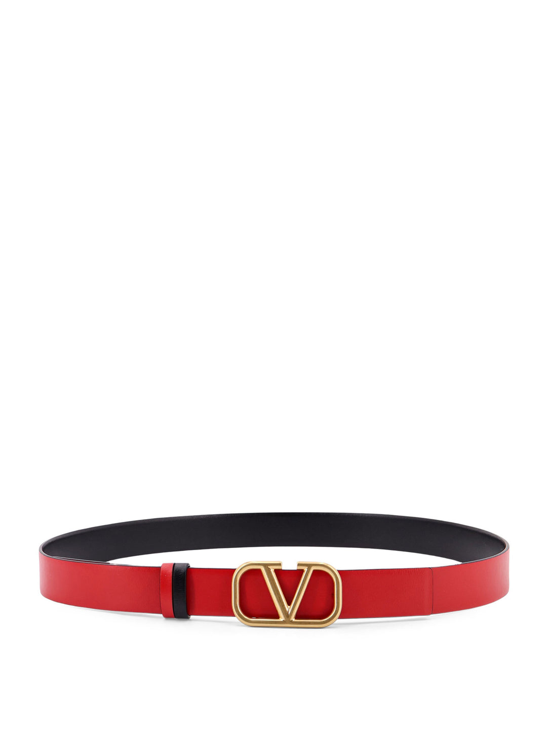 Valentino Garavani Belts - Blacks and greys | c2f939439b92293e5c590b30a83cf0dbfa4ab272