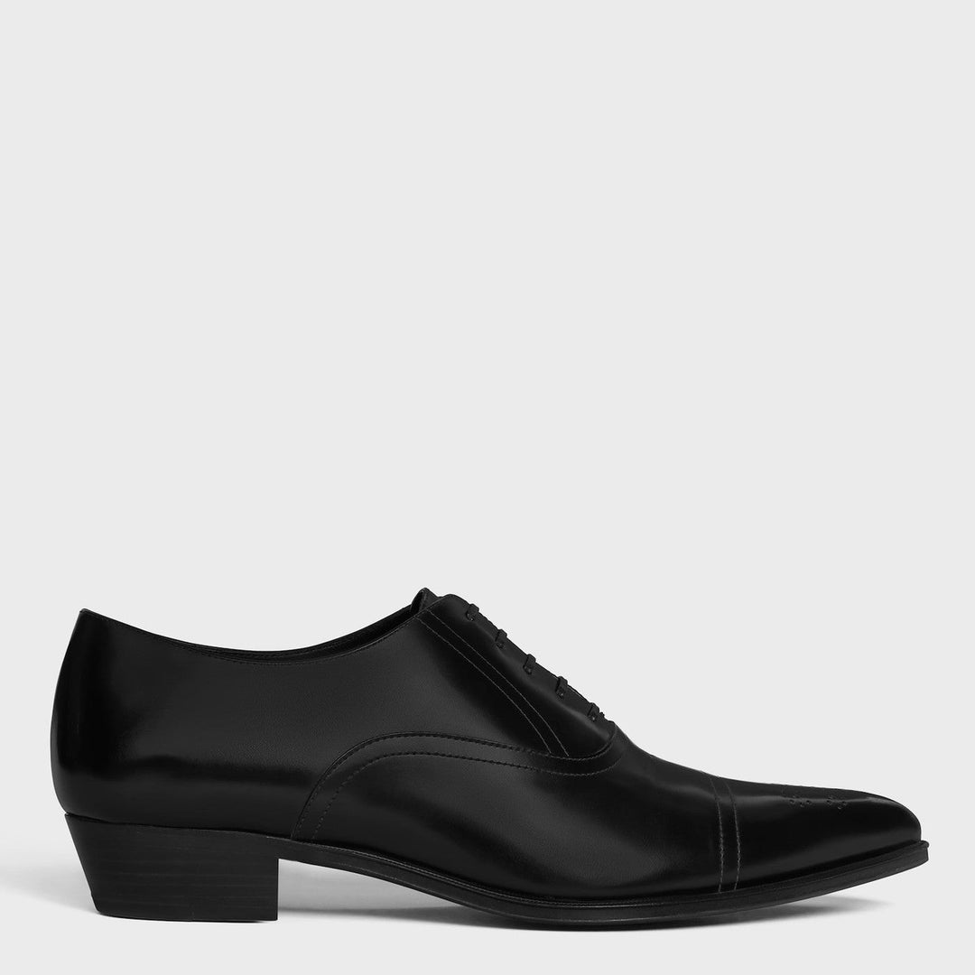Celine Apparel & Accessories - Black | 4e276ad9c726e1baced95a1b72add0e86d88037b