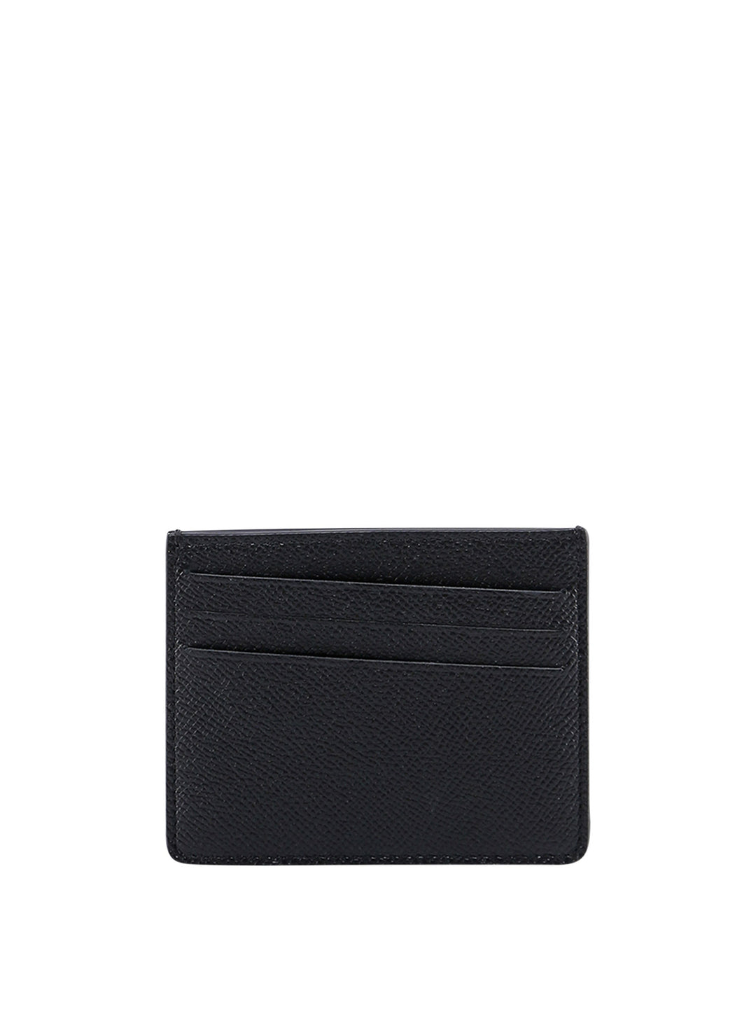 Maison Margiela Wallets - Blacks and greys | eedc389a8d4a948bd5bb2c3c4e6db964ac2b88ed