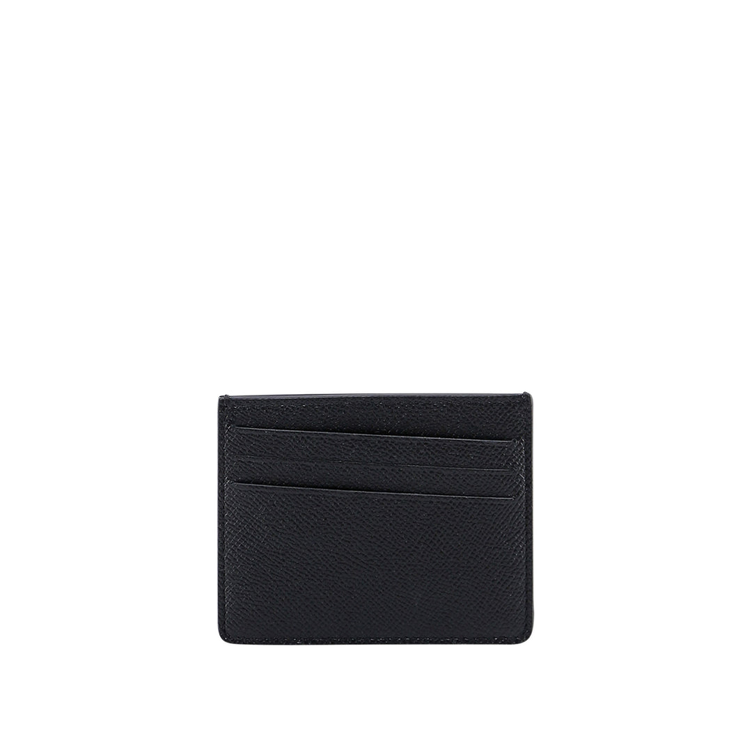 Maison Margiela Wallets - Blacks and greys | 2b7e1bad5eaa87029ebf01b05d8959d8e1167713