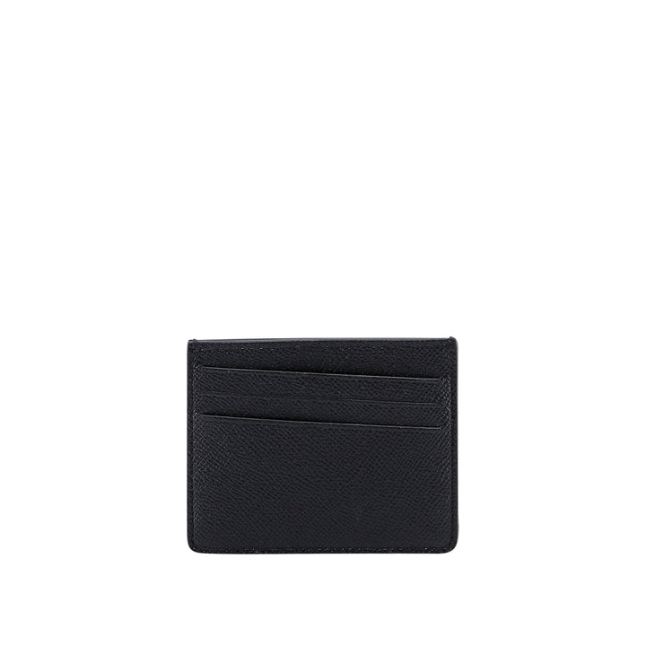 Maison Margiela Wallets - Blacks and greys | 2b7e1bad5eaa87029ebf01b05d8959d8e1167713