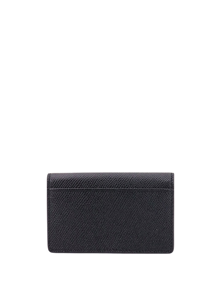 Maison Margiela Wallets - Blacks and greys | 964f6d3b682aa188e4ff2bc45a0b765ed48bc87b