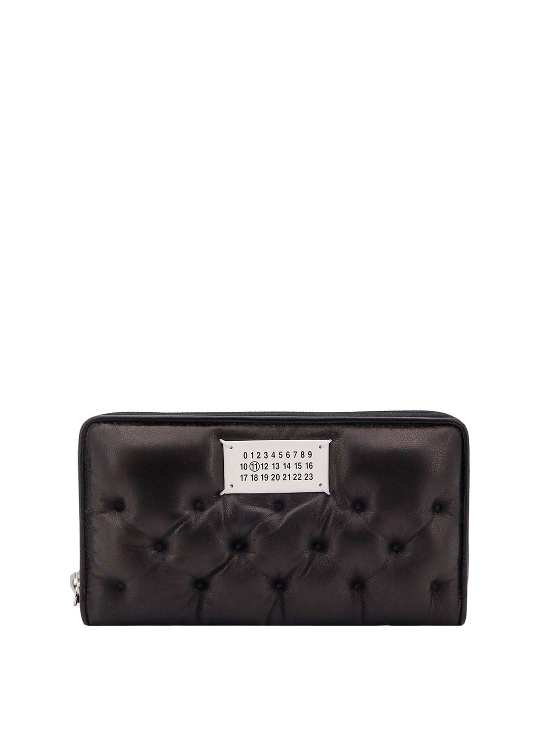 Maison Margiela Wallets - Blacks and greys | 9b1daafa26c1e0d75c4463df37bba9ad3e967a5a