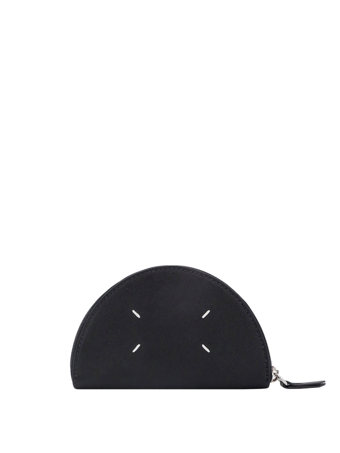 Maison Margiela Bags - Blacks and greys | 55330a3c628093486a13414baad49316f1ecb777