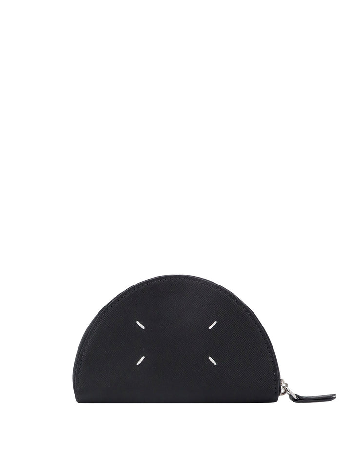 Maison Margiela Bags - Blacks and greys | 55330a3c628093486a13414baad49316f1ecb777