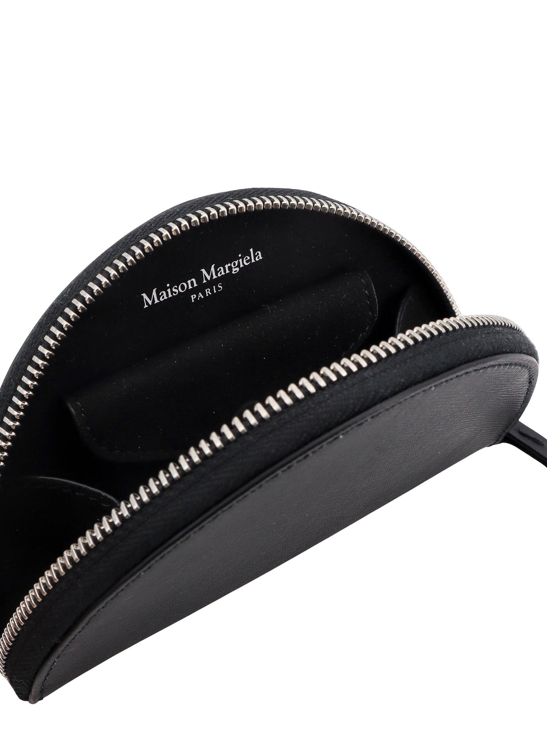 Maison Margiela Bags - Blacks and greys | 0fa904ecbdcba556d3a53e55a6b5f27df8690f5a