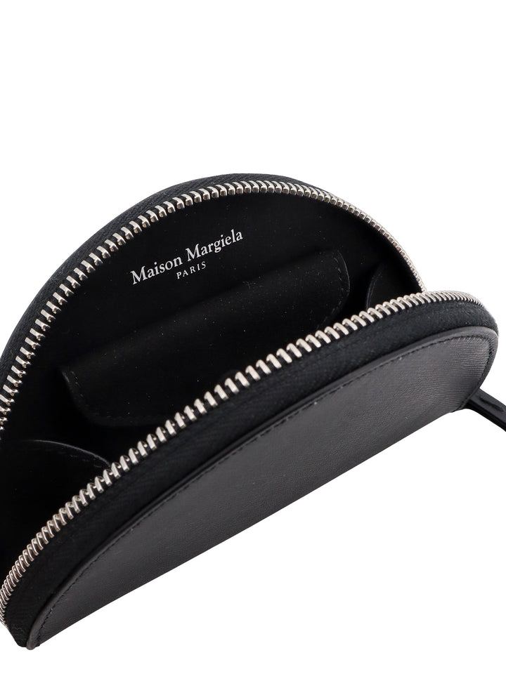 Maison Margiela Bags - Blacks and greys | 0fa904ecbdcba556d3a53e55a6b5f27df8690f5a