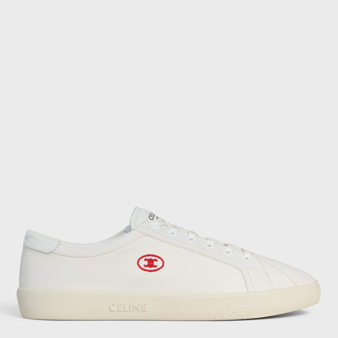 Celine Shoes - White | 72e99ed542cd4219145f181e6611827bcc45a0f6