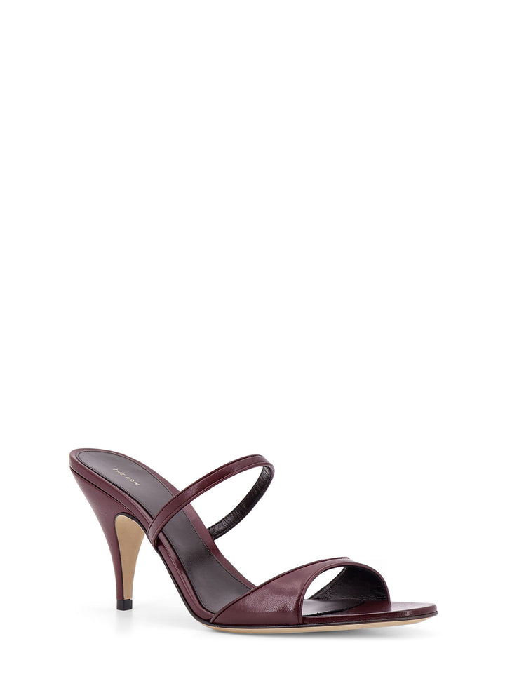 The Row Sandals - Bright | 80df000479820f78db682b800724302b201ccd7b