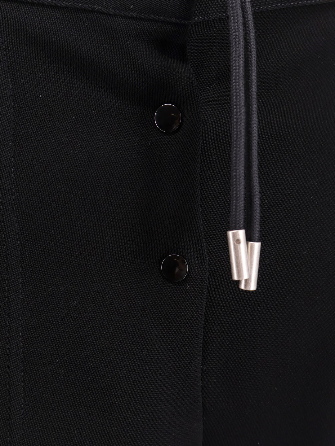 The Row  - Blacks and greys | dec8fe9cf27655c2f42a8357b586c982a73855da