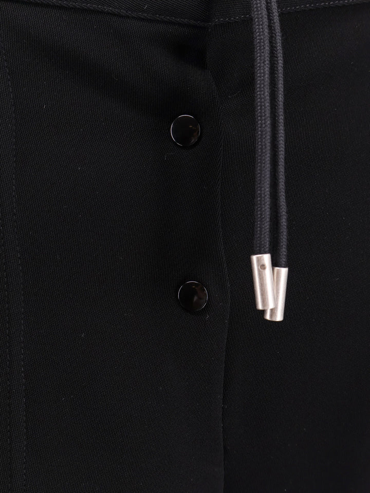 The Row  - Blacks and greys | dec8fe9cf27655c2f42a8357b586c982a73855da