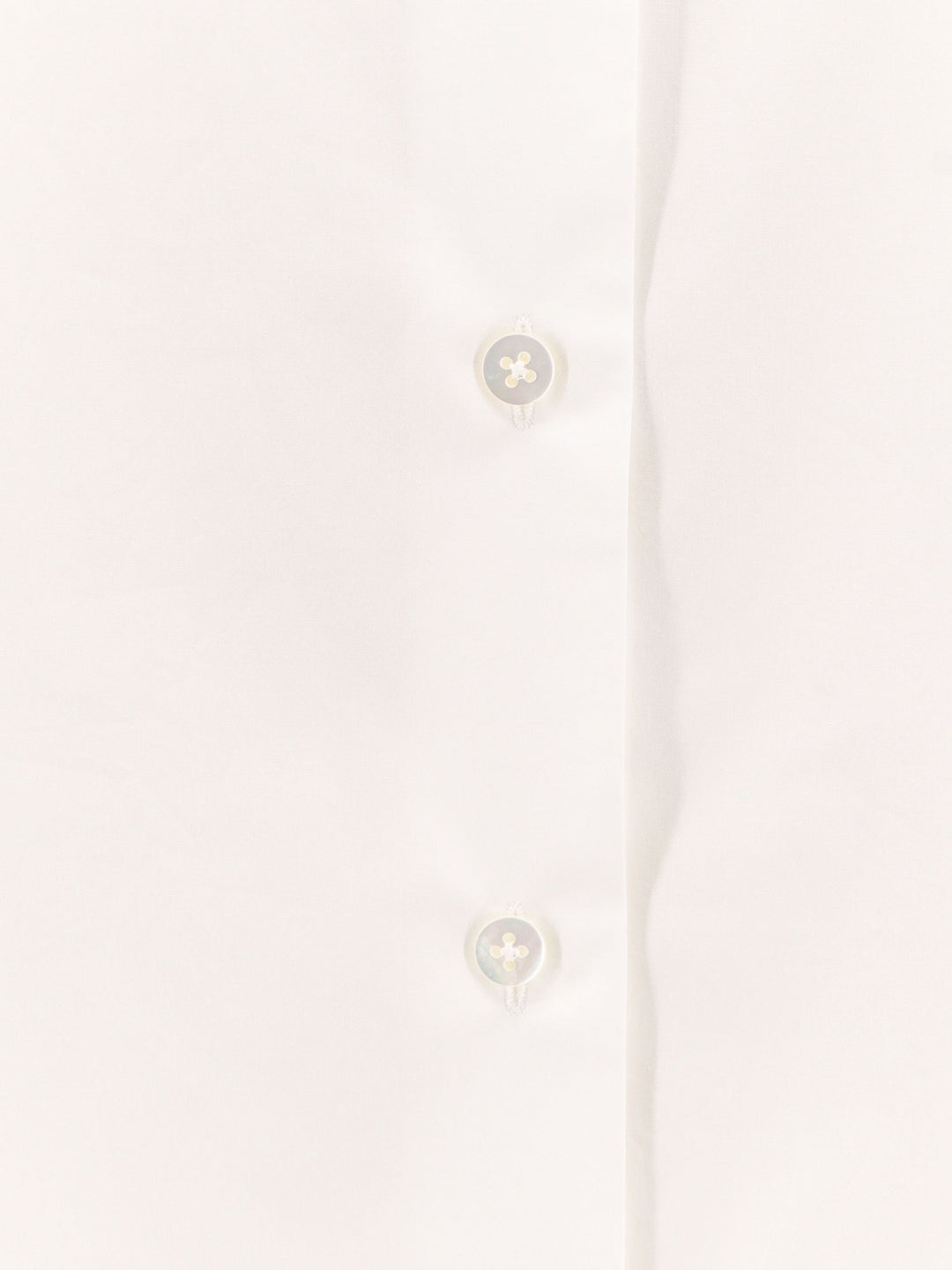 The Row Shirts - Light and natural | 995783125b4281345669ed9c3298ca8bf2d7a122