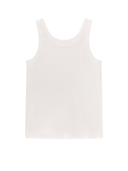 Cotton Tank Top