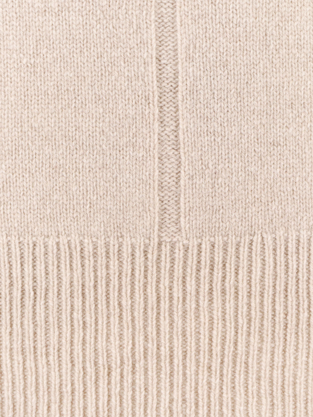 The Row Sweaters - Light and natural | 012de626758ea96073e7d26cecc906532b7298b3