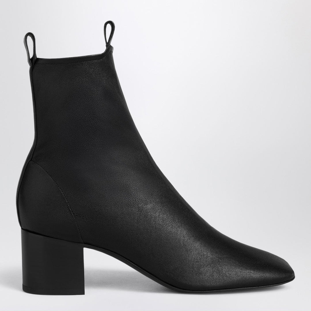 Celine Shoes - Black | 01bd0c1725093a7bbb925234a2f88df9f526fff8