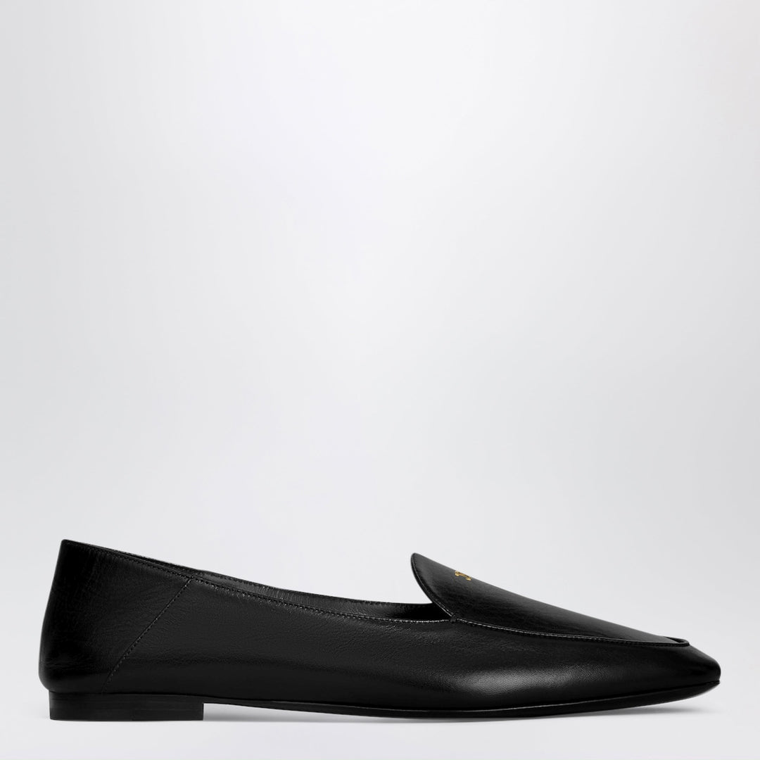 Celine Shoes - Black | 4d68b68b27e2d693bcd887dff98ec8bae3f5e016