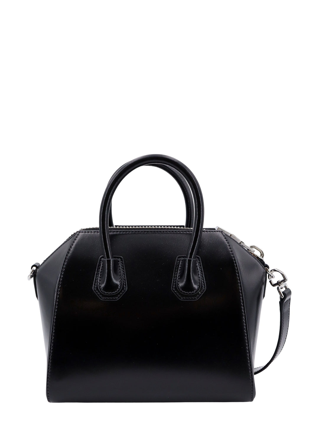 Givenchy Bags - Blacks and greys | 76cadf23efaac5c1c0003f4e1344d1819f56ddcd