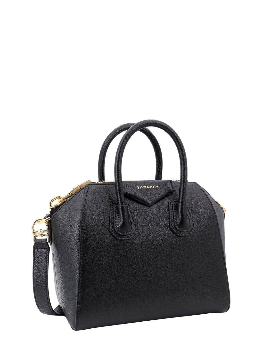 Givenchy Bags - Blacks and greys | f7ad4291989c7c6f1dd1b254e4e240b6462bbd15