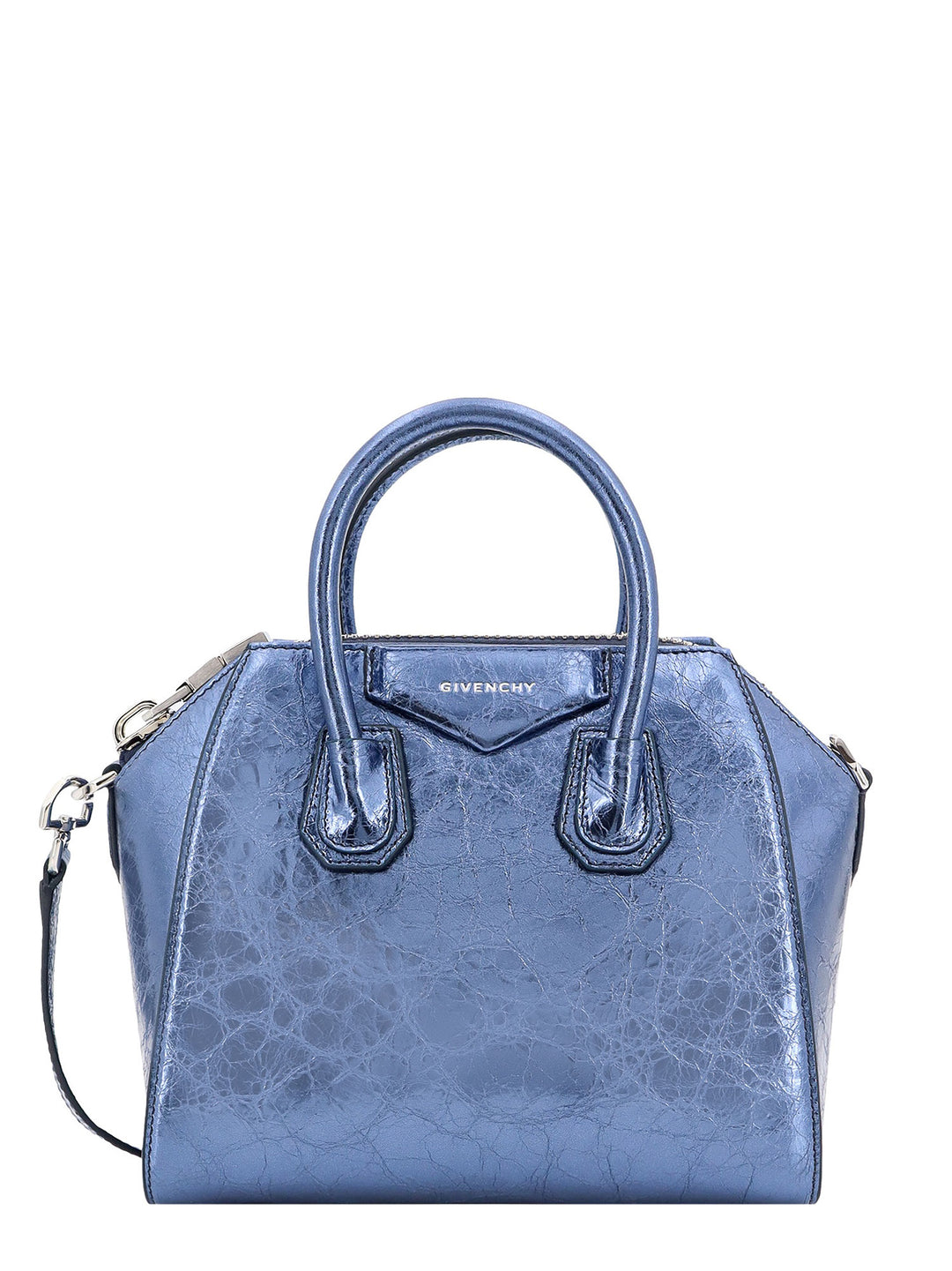 Givenchy Bags - Blue and green | 8f6cdad3e5e1690d0ae4afb17b29850e90ad9c00