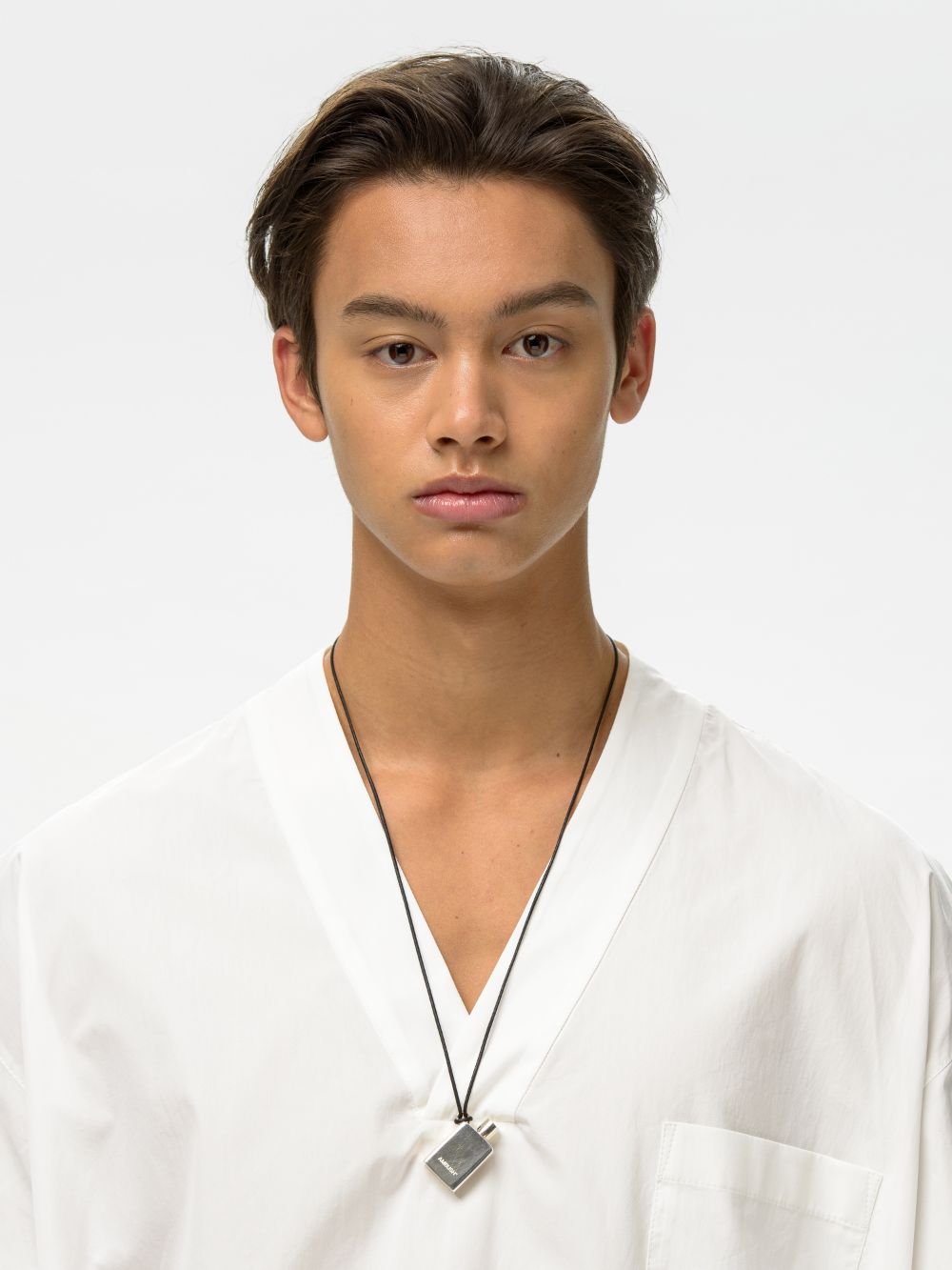 Ambush JEWELLERY - Metallic | e47eee086b7914a83b5387ee698ce326b8fecca4