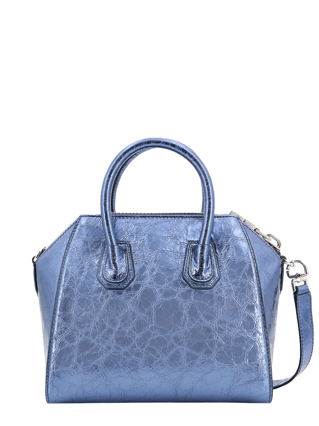 Givenchy Bags - Blue and green | b5708a2e8cc84b455339ee3d9ae9dea73bbccc09