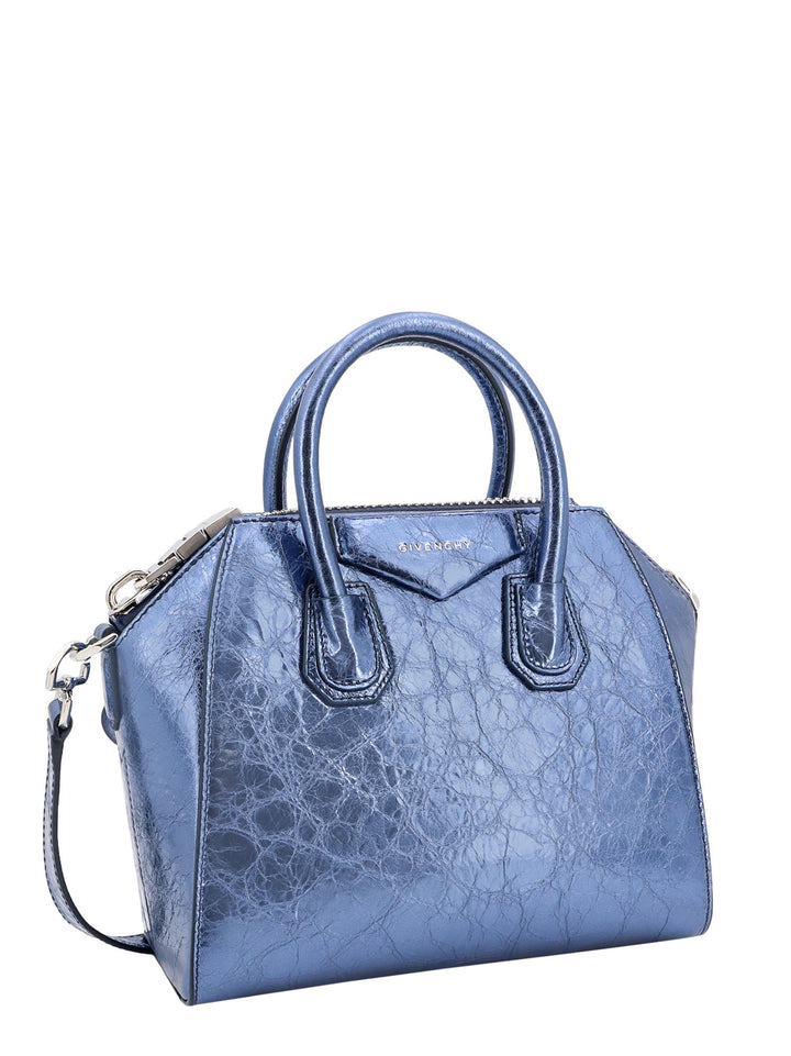Givenchy Bags - Blue and green | 76eac00473ddd846e52ef2cec7fdad15c9f2bb9f