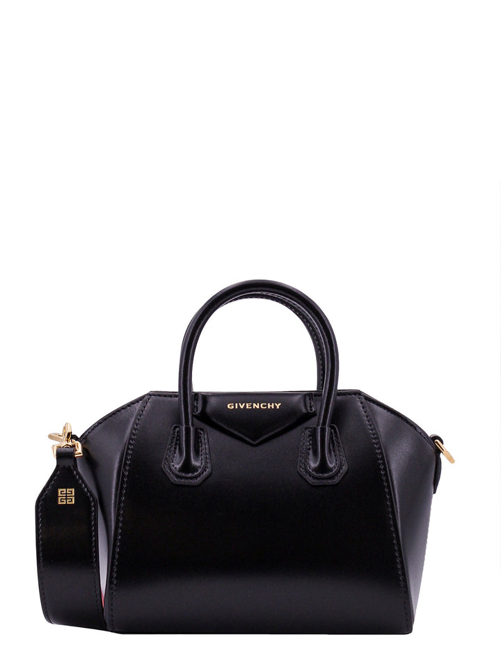 Givenchy Bags - Blacks and greys | 8fddb76cc5ce0b7efea70bdf46d712e277afd87f