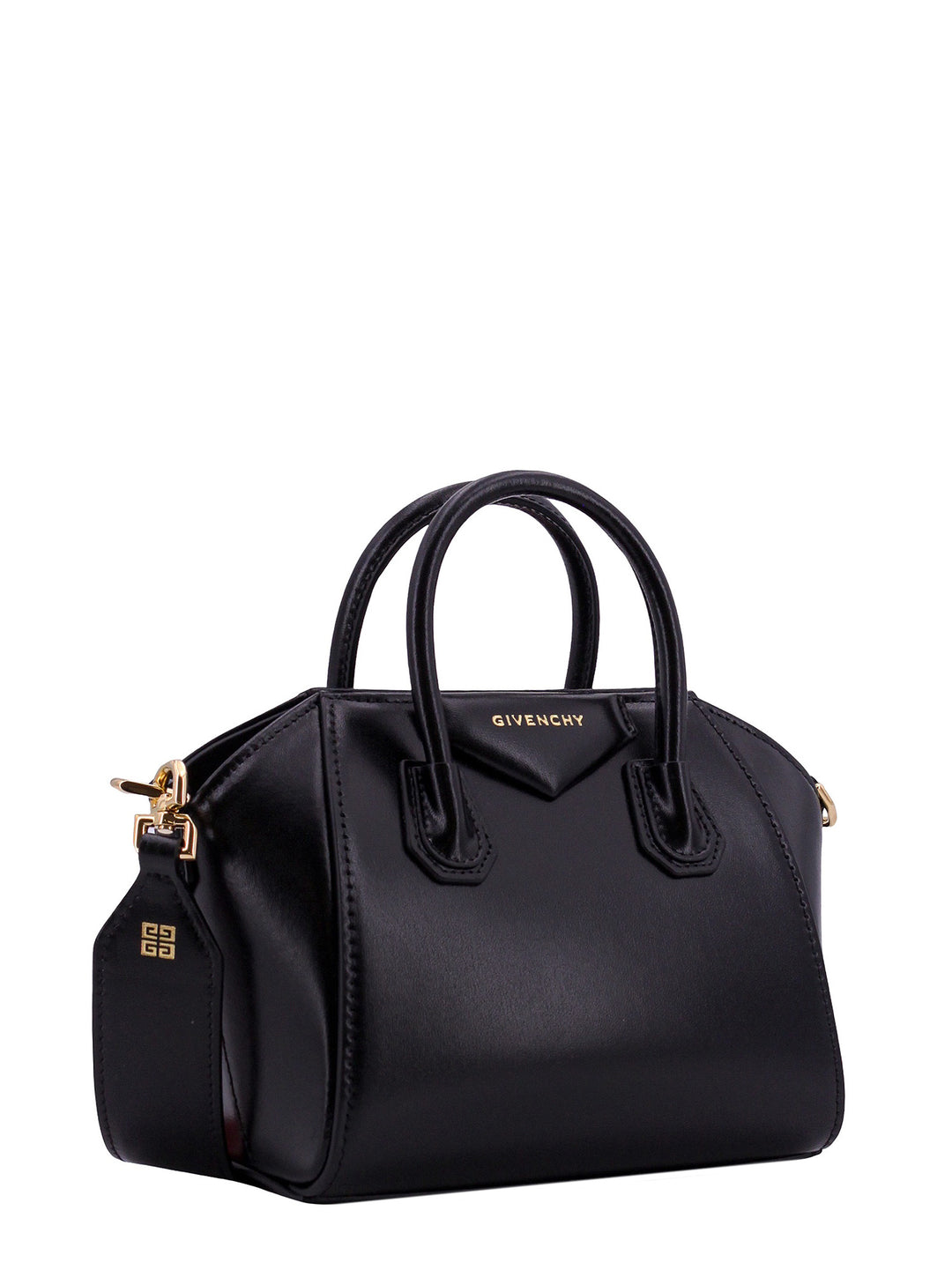 Givenchy Bags - Blacks and greys | 1d8be5e7c177f4233b0bcd81c7125d2bea9ab914