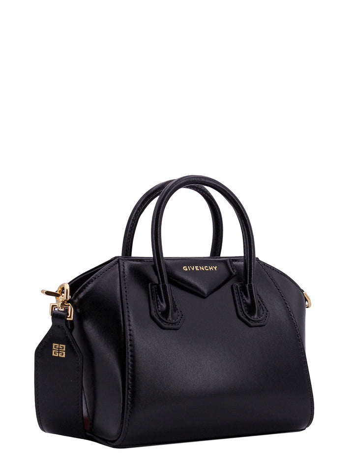 Givenchy Bags - Blacks and greys | 1d8be5e7c177f4233b0bcd81c7125d2bea9ab914