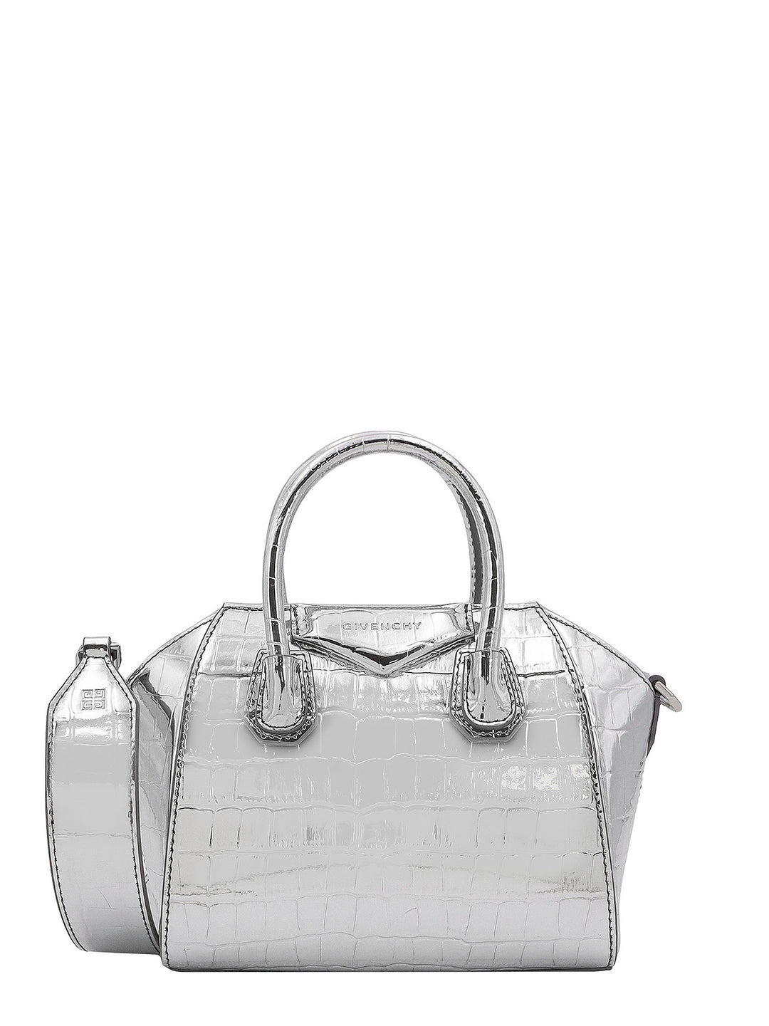 Givenchy Bags - Light and natural | 1f19df02956e0d6d08a9e11ff1c0de891396b271