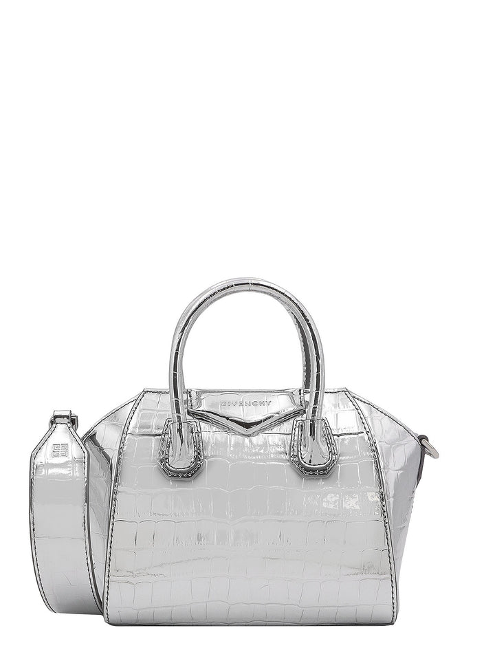 Givenchy Bags - Light and natural | 1f19df02956e0d6d08a9e11ff1c0de891396b271