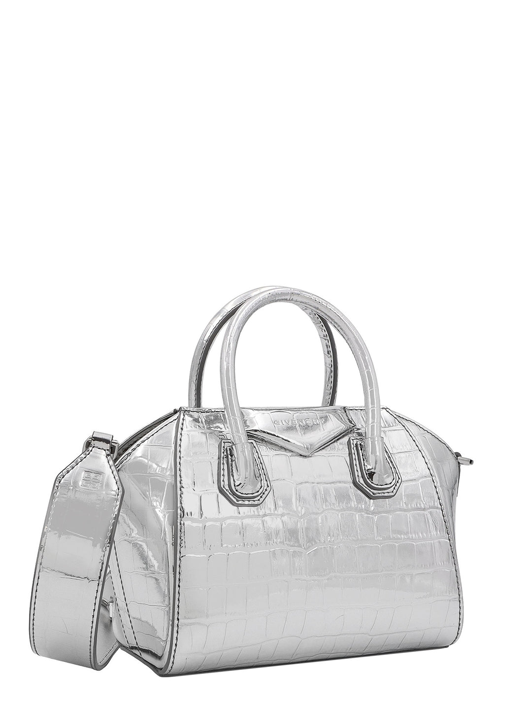Givenchy Bags - Light and natural | 780127eb705bd78c4b26fc17137647f43d937c0f