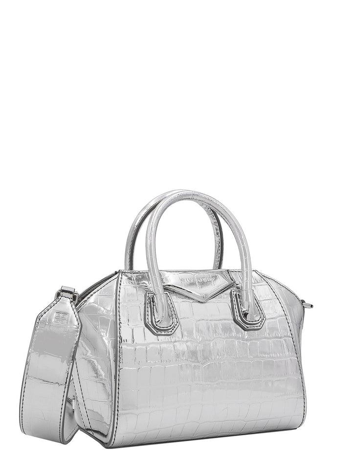 Givenchy Bags - Light and natural | 780127eb705bd78c4b26fc17137647f43d937c0f